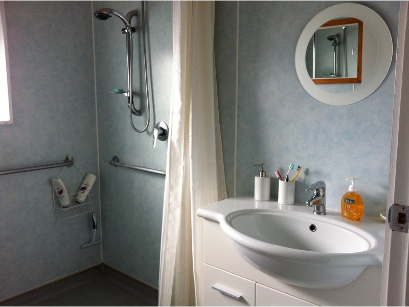 13 Porter Street, Morwell VIC 3840