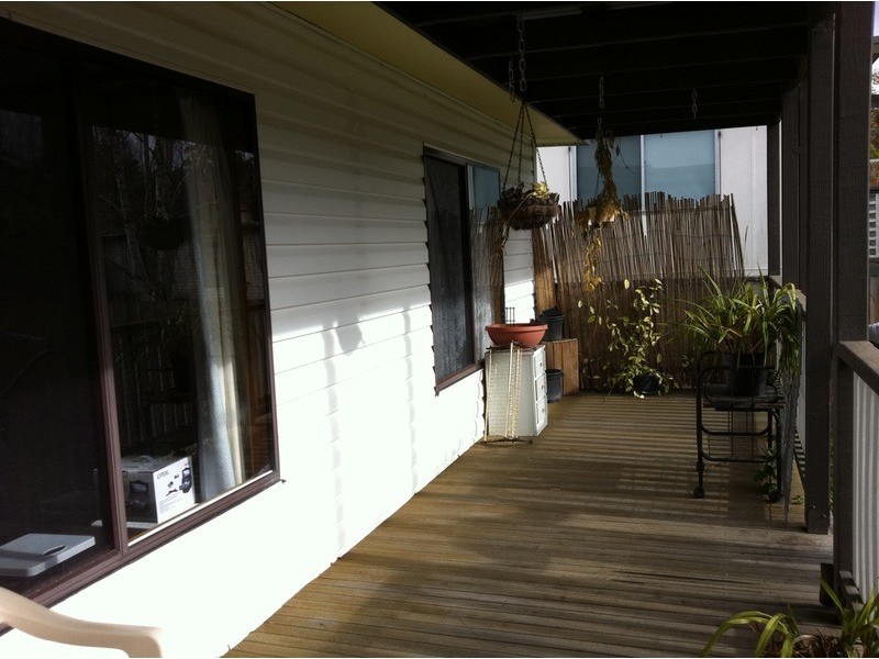 13 Porter Street, Morwell VIC 3840