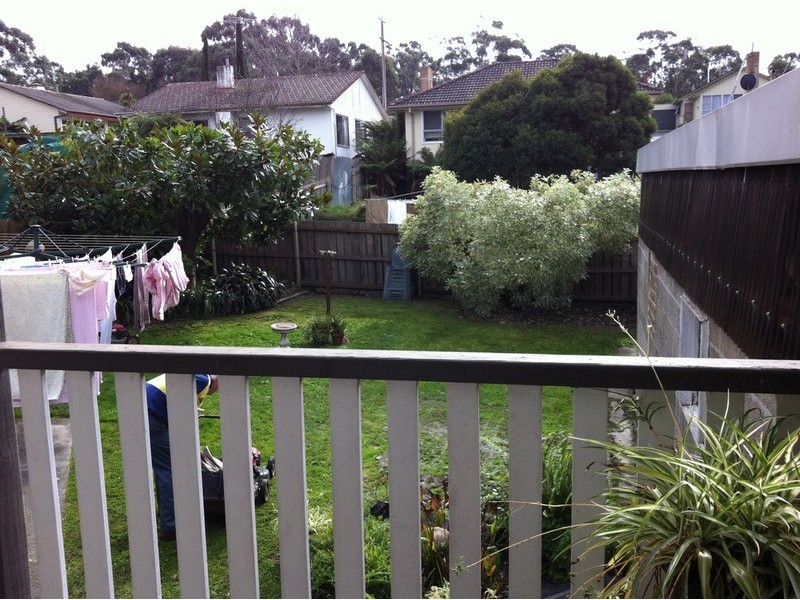 13 Porter Street, Morwell VIC 3840