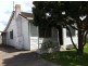 70 HOLMES Road, Morwell VIC 3840