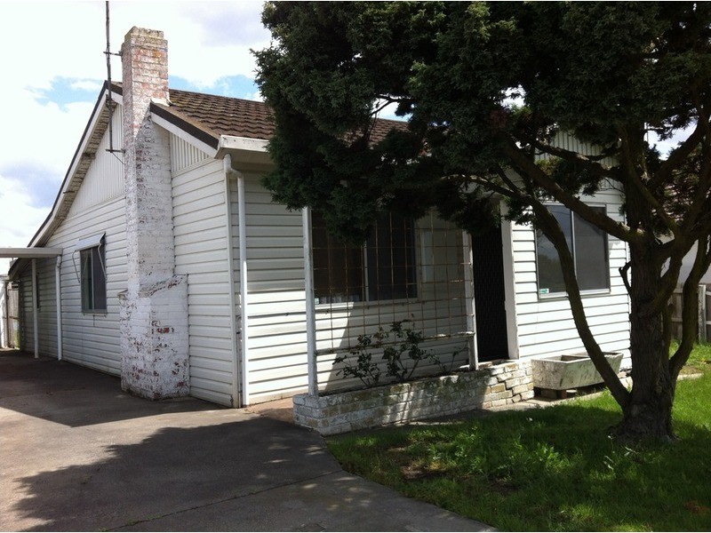 70 HOLMES Road, Morwell VIC 3840