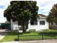 70 HOLMES Road, Morwell VIC 3840