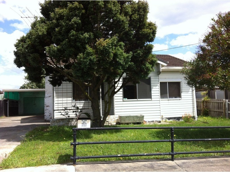 70 HOLMES Road, Morwell VIC 3840