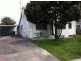 70 HOLMES Road, Morwell VIC 3840