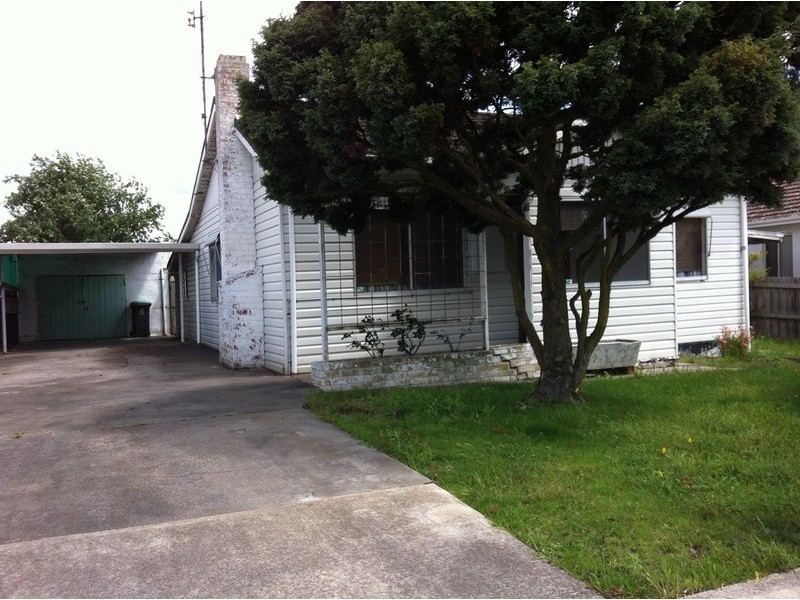 70 HOLMES Road, Morwell VIC 3840