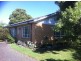 154 Maryvale Road, Morwell VIC 3840