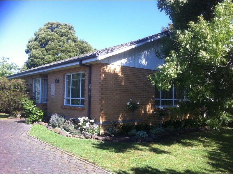 154 Maryvale Road, Morwell VIC 3840