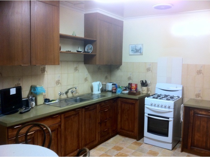 154 Maryvale Road, Morwell VIC 3840