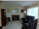 154 Maryvale Road, Morwell VIC 3840