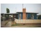 5 Brisbane Street, Morwell VIC 3840