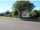 1 JOY Street, Morwell VIC 3840