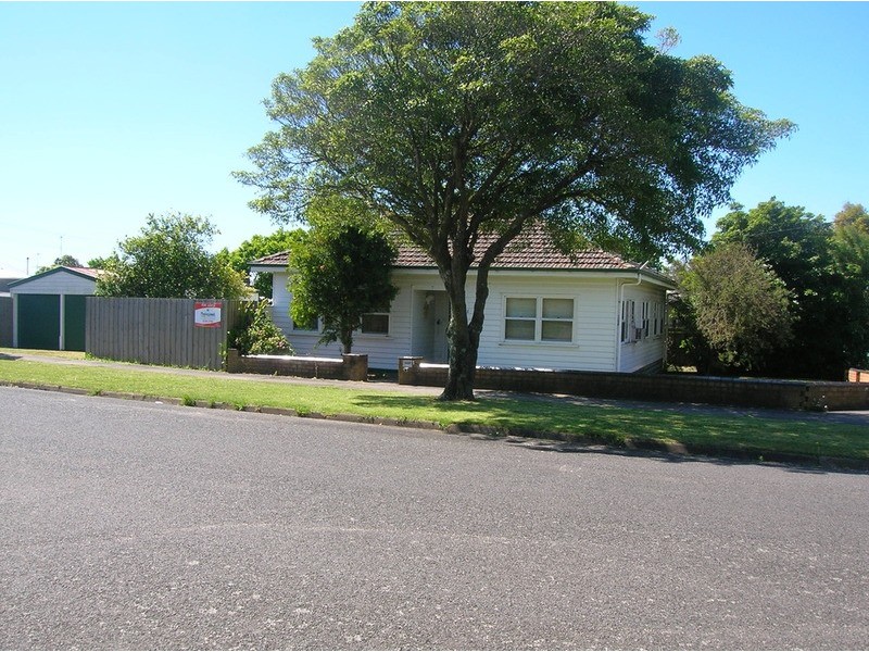 1 JOY Street, Morwell VIC 3840