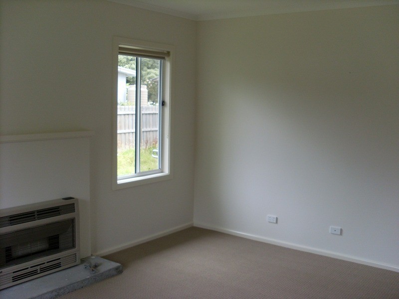 5 Shaw Street, Morwell VIC 3840