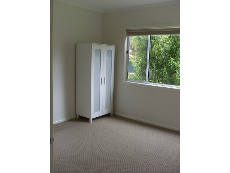 5 Shaw Street, Morwell VIC 3840