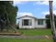 49 Vincent Road, Morwell VIC 3840