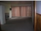 16 Vasey Street, Morwell VIC 3840