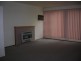 16 Vasey Street, Morwell VIC 3840