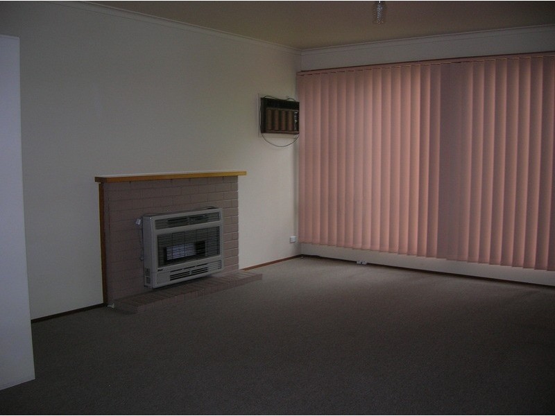 16 Vasey Street, Morwell VIC 3840