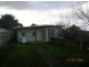 19 Monash Street, Morwell VIC 3840