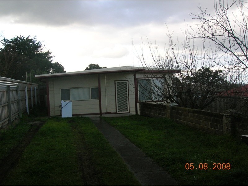 19 Monash Street, Morwell VIC 3840
