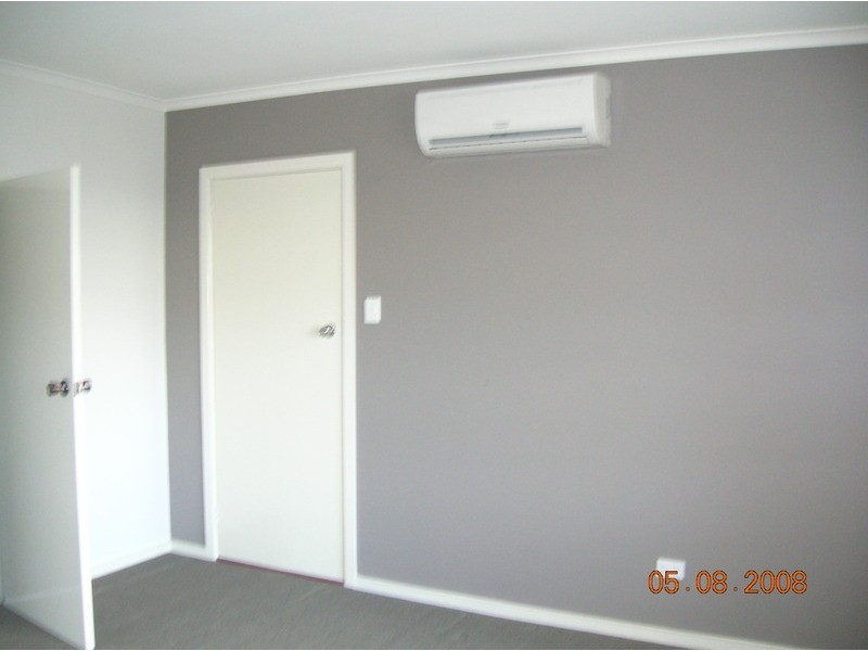 19 Monash Street, Morwell VIC 3840