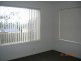 19 Monash Street, Morwell VIC 3840