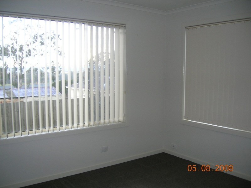 19 Monash Street, Morwell VIC 3840