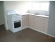 19 Monash Street, Morwell VIC 3840