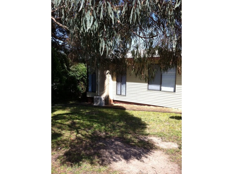 27 Vincent Road, Morwell VIC 3840