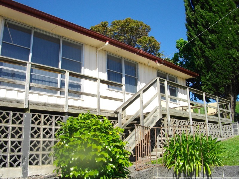 2 Newton Court, Morwell VIC 3840