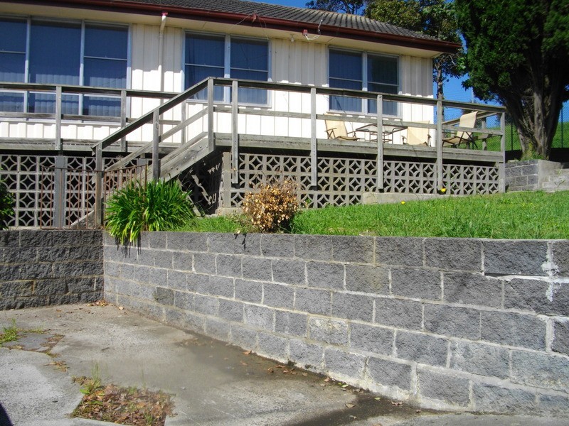 2 Newton Court, Morwell VIC 3840