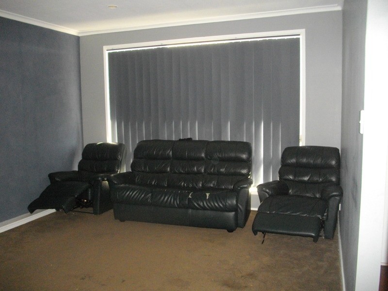 2 Newton Court, Morwell VIC 3840