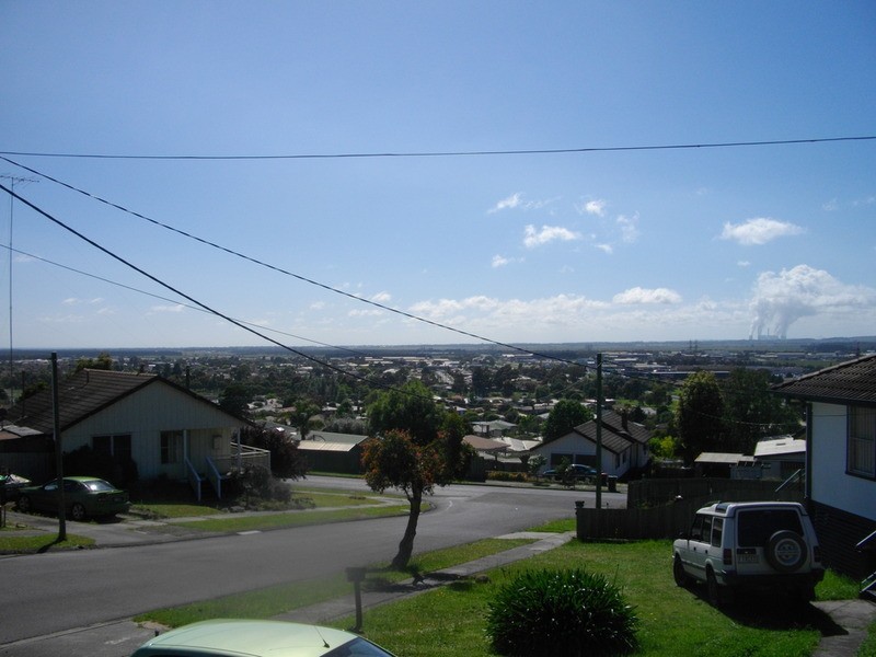 2 Newton Court, Morwell VIC 3840