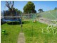 2 Newton Court, Morwell VIC 3840