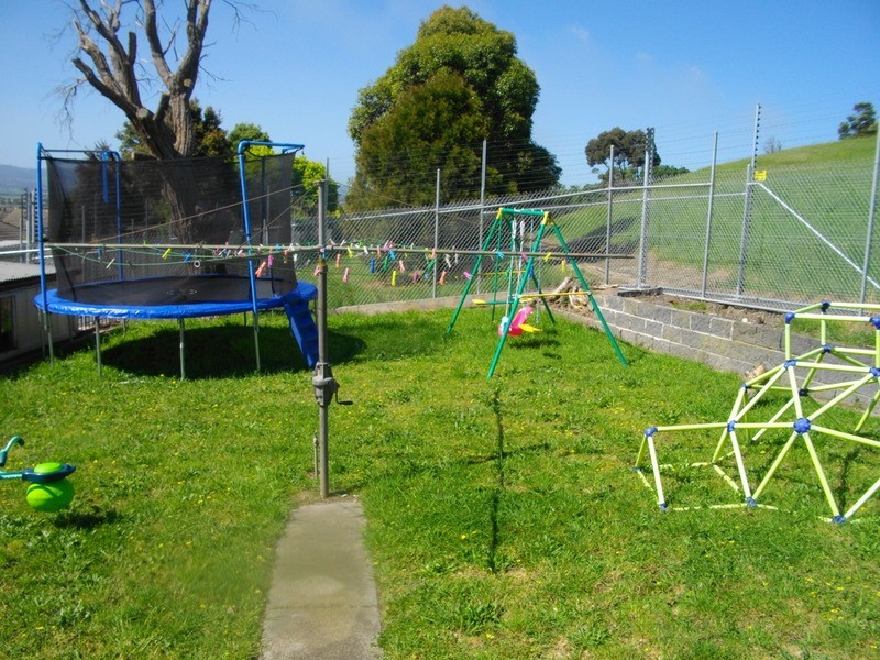 2 Newton Court, Morwell VIC 3840