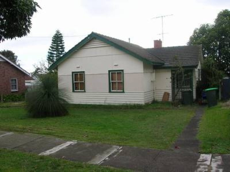 14 Fleming Street, Morwell VIC 3840