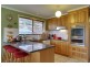 10 Wingan  Way, Morwell VIC 3840