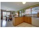 10 Wingan  Way, Morwell VIC 3840