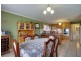 10 Wingan  Way, Morwell VIC 3840