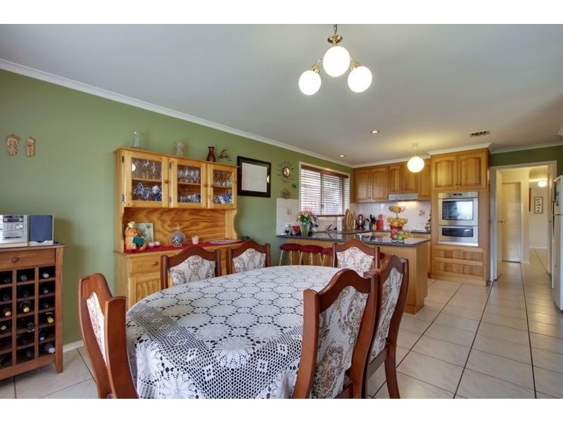 10 Wingan  Way, Morwell VIC 3840