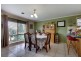 10 Wingan  Way, Morwell VIC 3840