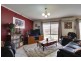 10 Wingan  Way, Morwell VIC 3840