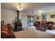 10 Wingan  Way, Morwell VIC 3840
