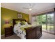 10 Wingan  Way, Morwell VIC 3840