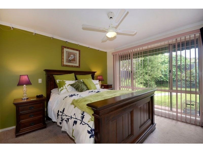 10 Wingan  Way, Morwell VIC 3840