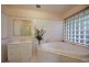 10 Wingan  Way, Morwell VIC 3840