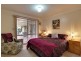 10 Wingan  Way, Morwell VIC 3840