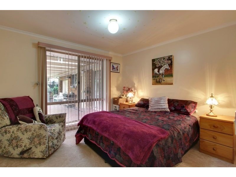 10 Wingan  Way, Morwell VIC 3840