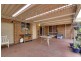 10 Wingan  Way, Morwell VIC 3840