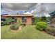 10 Wingan  Way, Morwell VIC 3840
